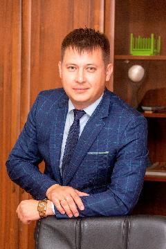 На «КАМАЗе» – новый главный инженер