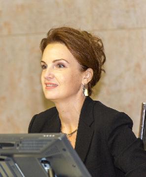 На «КАМАЗе» прошёл онлайн-форум для дочерних компаний