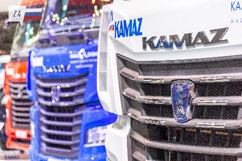 В РСПП обсудили работу автопрома в условиях санкций