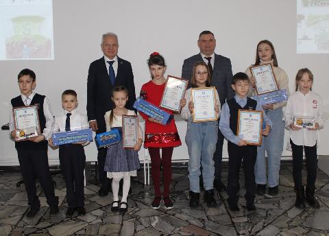 На «КАМАЗе» обсудили тенденции развития комплаенс