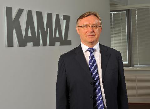 Сергей Когогин выступил на экспертном совещании по дорожно-транспортной инфраструктуре