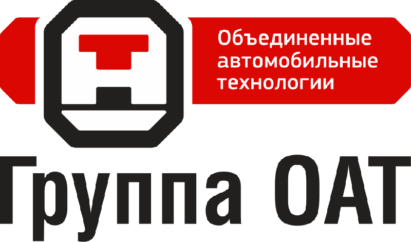 Аудит СМК на предприятии Группы ОАТ Аудит СМК на предприятии Группы ОАТ
