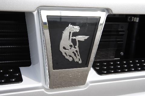 К старшему поколению – с заботой и уважением