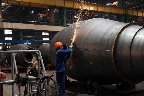 ПАО «ТЗА»: 300 новых рабочих мест за два года