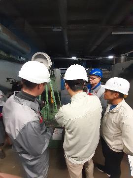 Подтверждено качество продукции предприятия Группы ОАТ