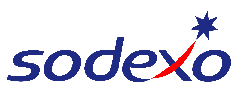 «Содексо ЕвроАзия» информирует о повышении цен