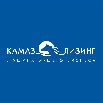 КАМАЗ-5490 NEO для партнёра из северной столицы