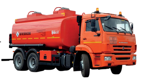 Переобо- рудование